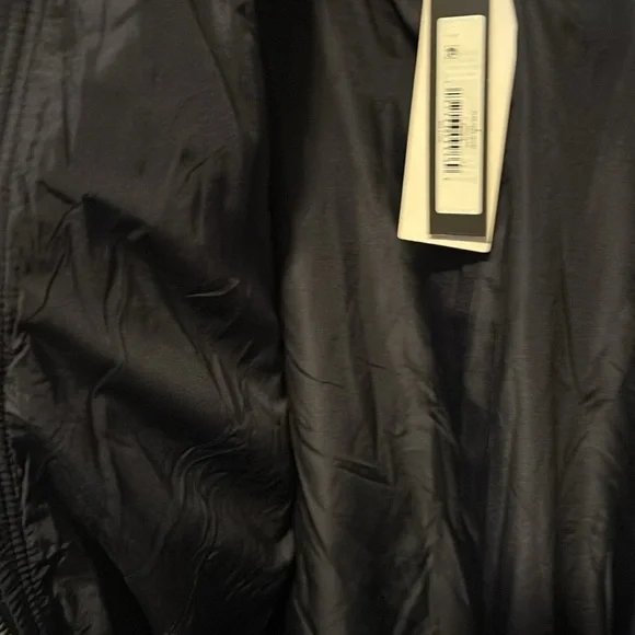 Steve Madden jacket - Picture 6 of 6